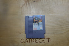 Laden Sie das Bild in den Galerie-Viewer, The Battle of Olympus