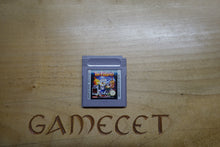 Laden Sie das Bild in den Galerie-Viewer, The Fidgetts