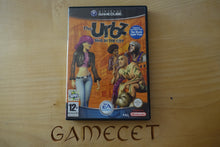 Laden Sie das Bild in den Galerie-Viewer, The Urbz: Sims in the City