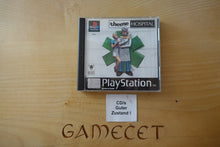 Laden Sie das Bild in den Galerie-Viewer, Theme Hospital