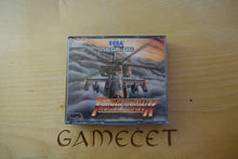Laden Sie das Bild in den Galerie-Viewer, Thunderhawk