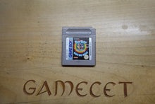 Laden Sie das Bild in den Galerie-Viewer, Tiny Toon Adventures: Babs' Big Break