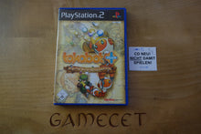 Laden Sie das Bild in den Galerie-Viewer, Tokobot Plus: Mysteries of the Karakuri