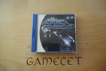 Laden Sie das Bild in den Galerie-Viewer, Tokyo Highway Challenge