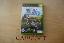 Laden Sie das Bild in den Galerie-Viewer, Tom Clancy's Ghost Recon: Island Thunder