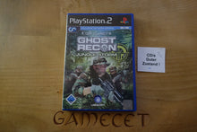 Laden Sie das Bild in den Galerie-Viewer, Tom Clancy&#39;s Ghost Recon: Jungle Storm