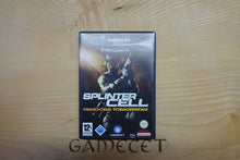 Laden Sie das Bild in den Galerie-Viewer, Tom Clancy's Splinter Cell: Pandora Tomorrow