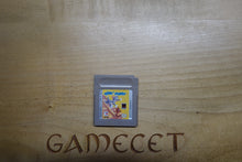 Laden Sie das Bild in den Galerie-Viewer, Tom &amp; Jerry - Amerika