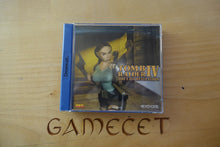 Laden Sie das Bild in den Galerie-Viewer, Tomb Raider IV: The Last Revelation