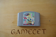 Laden Sie das Bild in den Galerie-Viewer, Tonic Trouble