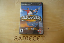 Laden Sie das Bild in den Galerie-Viewer, Tony Hawk's Pro Skater 3 - Amerika