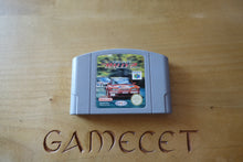 Laden Sie das Bild in den Galerie-Viewer, Top Gear Rally 2