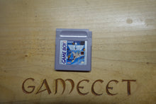 Laden Sie das Bild in den Galerie-Viewer, Top Gun: Guts and Glory - Amerika