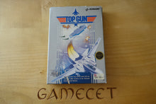 Laden Sie das Bild in den Galerie-Viewer, Top Gun