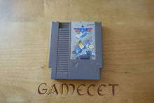 Laden Sie das Bild in den Galerie-Viewer, Top Gun
