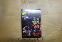 Laden Sie das Bild in den Galerie-Viewer, Trevor McFur in the Crescent Galaxy - Amerika