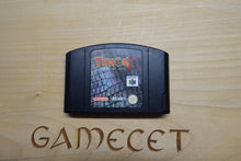 Laden Sie das Bild in den Galerie-Viewer, Turok 2: Seeds of Evil