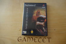 Laden Sie das Bild in den Galerie-Viewer, Twisted Metal: Black