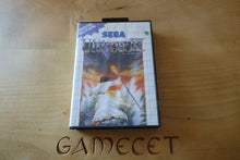 Laden Sie das Bild in den Galerie-Viewer, Ultima IV