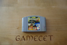 Laden Sie das Bild in den Galerie-Viewer, V-Rally Edition &#39;99