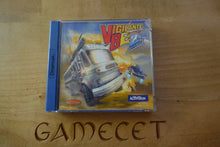 Laden Sie das Bild in den Galerie-Viewer, Vigilante 8: 2nd Offense