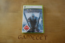 Laden Sie das Bild in den Galerie-Viewer, Viking: Battle for Asgard