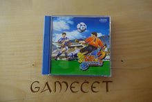 Laden Sie das Bild in den Galerie-Viewer, Virtua Striker 2 Ver. 2000.1