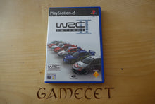 Laden Sie das Bild in den Galerie-Viewer, WRC II Extreme
