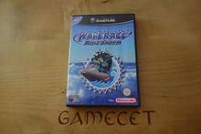 Laden Sie das Bild in den Galerie-Viewer, Wave Race: Blue Storm