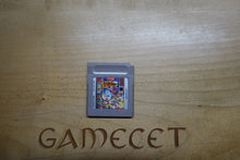 Laden Sie das Bild in den Galerie-Viewer, Who Framed Roger Rabbit - Amerika