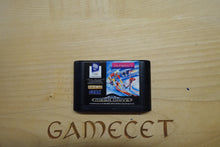 Laden Sie das Bild in den Galerie-Viewer, Winter Olympics: Lillehammer '94