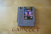 Laden Sie das Bild in den Galerie-Viewer, Wizards &amp; Warriors III: Kuros: Visions of Power