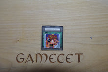 Laden Sie das Bild in den Galerie-Viewer, Worms Armageddon