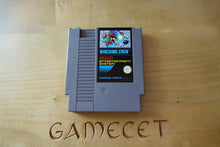 Laden Sie das Bild in den Galerie-Viewer, Wrecking Crew