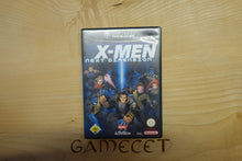 Laden Sie das Bild in den Galerie-Viewer, X-Men: Next Dimension