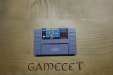 Laden Sie das Bild in den Galerie-Viewer, Yoshi&#39;s Cookie - US-Version
