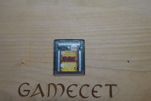 Laden Sie das Bild in den Galerie-Viewer, Yu-Gi-Oh! Das dunkle Duell