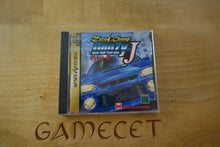 Laden Sie das Bild in den Galerie-Viewer, Zero4 Champ: DooZy-J Type-R - Japan