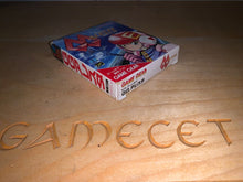 Laden Sie das Bild in den Galerie-Viewer, Aleste Game Gear Sega
