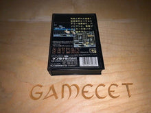 Laden Sie das Bild in den Galerie-Viewer, Batman Sega Mega Drive Sunsoft