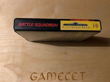 Laden Sie das Bild in den Galerie-Viewer, Battle Squadron Sega Mega Drive