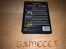 Laden Sie das Bild in den Galerie-Viewer, Bio Hazard Battle Sega Mega Drive