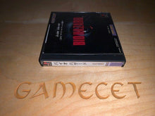 Laden Sie das Bild in den Galerie-Viewer, Biohazard PS1 JAPAN