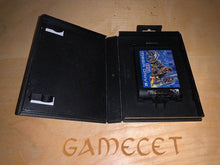 Laden Sie das Bild in den Galerie-Viewer, Bodycount Sega Mega Drive