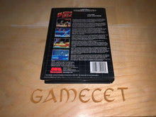 Laden Sie das Bild in den Galerie-Viewer, Bubba n Stix Sega mega Drive