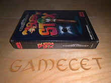 Laden Sie das Bild in den Galerie-Viewer, Bubba n Stix Sega mega Drive