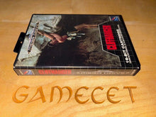 Laden Sie das Bild in den Galerie-Viewer, Cliffhanger Sega Mega Drive Sylvester Stalone