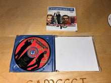 Laden Sie das Bild in den Galerie-Viewer, Confidential Mission Sega Dreamcast