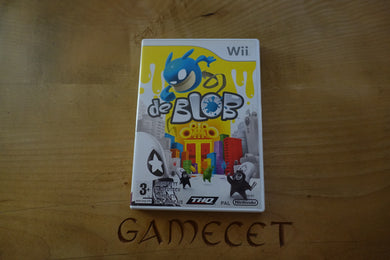 de Blob