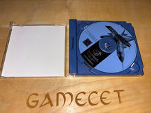 Laden Sie das Bild in den Galerie-Viewer, Deadly Skies Sega Dreamcast
